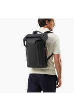 Load image into Gallery viewer, Samsonite COATIFY BIZ IPX4 ROLLTOP BP 15.6" BLACK
