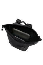 Load image into Gallery viewer, Samsonite COATIFY BIZ IPX4 ROLLTOP BP 15.6" BLACK
