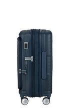 Load image into Gallery viewer, Samsonite PARALUX HS SP55/20 EXP GLOBAL CO MIDNIGHT NAVY 54
