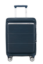 Load image into Gallery viewer, Samsonite PARALUX HS SP55/20 EXP GLOBAL CO MIDNIGHT NAVY 54
