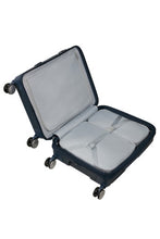 Load image into Gallery viewer, Samsonite PARALUX HS SP55/20 EXP GLOBAL CO MIDNIGHT NAVY 54
