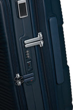 Load image into Gallery viewer, Samsonite PARALUX HS SP55/20 EXP GLOBAL CO MIDNIGHT NAVY 54
