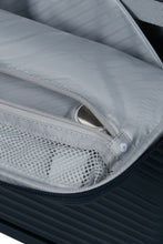 Load image into Gallery viewer, Samsonite PARALUX HS SP55/20 EXP GLOBAL CO MIDNIGHT NAVY 54
