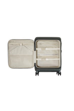 Load image into Gallery viewer, Samsonite PARALUX HS SP55/20 EXP GLOBAL CO OLIVE
