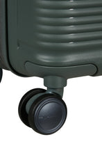 Load image into Gallery viewer, Samsonite PARALUX HS SP55/20 EXP GLOBAL CO OLIVE
