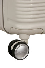 Load image into Gallery viewer, Samsonite PARALUX HS SP67/24 EXP MEDIUM SP STONE GREY
