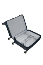 Load image into Gallery viewer, Samsonite PARALUX HS SP67/24 EXP MEDIUM SP MIDNIGHT NAVY
