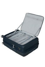 Load image into Gallery viewer, Samsonite PARALUX HS SP75/28 EXP LARGE SP MIDNIGHT NAVY
