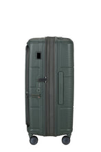 Afbeelding in Gallery-weergave laden, Samsonite PARALUX HS SP67/24 EXP MEDIUM SP OLIVE
