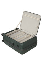 Load image into Gallery viewer, Samsonite PARALUX HS SP75/28 EXP LARGE SP OLIVE
