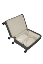 Afbeelding in Gallery-weergave laden, Samsonite PARALUX HS SP67/24 EXP MEDIUM SP OLIVE
