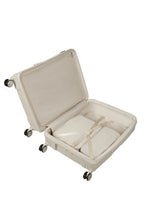 Load image into Gallery viewer, Samsonite PARALUX HS SP67/24 EXP MEDIUM SP STONE GREY
