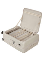 Load image into Gallery viewer, Samsonite PARALUX HS SP75/28 EXP LARGE SP STONE GREY
