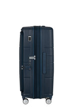 Load image into Gallery viewer, Samsonite PARALUX HS SP75/28 EXP LARGE SP MIDNIGHT NAVY

