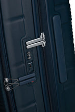 Load image into Gallery viewer, Samsonite PARALUX HS SP75/28 EXP LARGE SP MIDNIGHT NAVY
