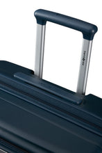 Load image into Gallery viewer, Samsonite PARALUX HS SP67/24 EXP MEDIUM SP MIDNIGHT NAVY
