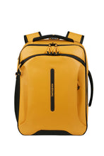Afbeelding in Gallery-weergave laden, Samsonite ECODIVER LAPTOP BP S UNDERSEATER YELLOW
