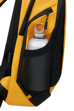 Load image into Gallery viewer, Samsonite ACTIVE ROAD LAPT.BACKPACK 20L YELLOW
