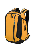Load image into Gallery viewer, Samsonite ACTIVE ROAD LAPT.BACKPACK 20L YELLOW
