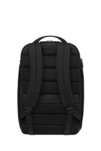 Afbeelding in Gallery-weergave laden, Samsonite MODERNY LPT.BACKPACK 15.6" BLACK
