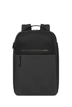 Afbeelding in Gallery-weergave laden, Samsonite MODERNY LPT.BACKPACK 15.6" BLACK
