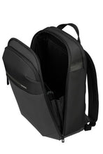 Afbeelding in Gallery-weergave laden, Samsonite MODERNY LPT.BACKPACK 15.6" BLACK
