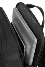 Afbeelding in Gallery-weergave laden, Samsonite MODERNY LPT.BACKPACK 15.6" BLACK
