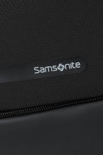 Afbeelding in Gallery-weergave laden, Samsonite MODERNY LPT.BACKPACK 15.6" BLACK
