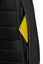Afbeelding in Gallery-weergave laden, Samsonite MODERNY LPT.BACKPACK 15.6" BLACK
