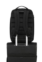 Afbeelding in Gallery-weergave laden, Samsonite MODERNY LPT.BACKPACK 15.6" BLACK
