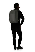 Afbeelding in Gallery-weergave laden, Samsonite MODERNY LPT.BACKPACK 15.6" GREEN
