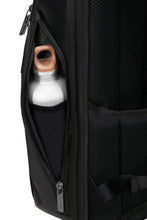 Load image into Gallery viewer, Samsonite SPECTROLITE 4.0 LPT.BACKPACK 15.6" EXP BLACK
