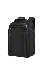 Load image into Gallery viewer, Samsonite SPECTROLITE 4.0 LPT.BACKPACK 15.6" EXP BLACK
