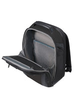 Load image into Gallery viewer, Samsonite SPECTROLITE 4.0 LPT.BACKPACK 15.6" EXP BLACK
