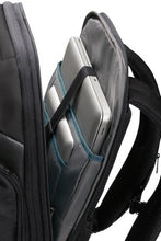 Load image into Gallery viewer, Samsonite SPECTROLITE 4.0 LPT.BACKPACK 15.6" EXP BLACK
