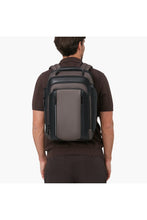 Afbeelding in Gallery-weergave laden, Samsonite SPECTROLITE 4.0 LPT.BACKPACK 15.6" EXP BROWN
