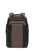 Afbeelding in Gallery-weergave laden, Samsonite SPECTROLITE 4.0 LPT.BACKPACK 15.6" EXP BROWN
