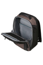 Afbeelding in Gallery-weergave laden, Samsonite SPECTROLITE 4.0 LPT.BACKPACK 15.6" EXP BROWN
