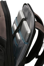 Afbeelding in Gallery-weergave laden, Samsonite SPECTROLITE 4.0 LPT.BACKPACK 15.6" EXP BROWN

