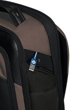 Afbeelding in Gallery-weergave laden, Samsonite SPECTROLITE 4.0 LPT.BACKPACK 15.6" EXP BROWN
