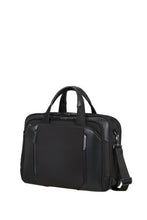 Afbeelding in Gallery-weergave laden, Samsonite SPECTROLITE 4.0 LPT.BRIEFCASE 15.6" EXP BLACK
