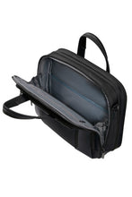 Afbeelding in Gallery-weergave laden, Samsonite SPECTROLITE 4.0 LPT.BRIEFCASE 15.6" EXP BLACK
