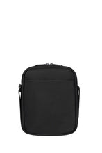 Load image into Gallery viewer, Samsonite SPECTROLITE4.0 SACKS TABL.CROSSOVER M 9.7" BLACK
