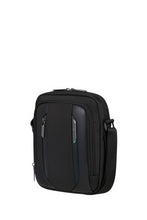 Load image into Gallery viewer, Samsonite SPECTROLITE4.0 SACKS TABL.CROSSOVER M 9.7" BLACK
