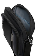 Load image into Gallery viewer, Samsonite SPECTROLITE4.0 SACKS TABL.CROSSOVER M 9.7" BLACK
