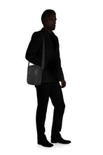 Load image into Gallery viewer, Samsonite SPECTROLITE4.0 SACKS TABL.CROSSOVER M 9.7" BLACK
