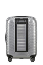 Load image into Gallery viewer, Samsonite PROXIS SP. 55/20 EXP LENGTH 40CM SILVER
