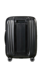 Load image into Gallery viewer, Samsonite NEXIS SP. 55/20 EXP LENGTH 40CM ONYX BLACK
