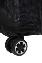 Load image into Gallery viewer, Samsonite NEXIS SP. 55/20 EXP LENGTH 40CM ONYX BLACK
