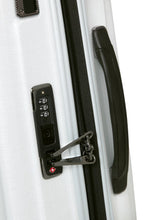 Load image into Gallery viewer, Samsonite NEXIS SP. 55/20 EXP LENGTH 40CM COTTON WHITE
